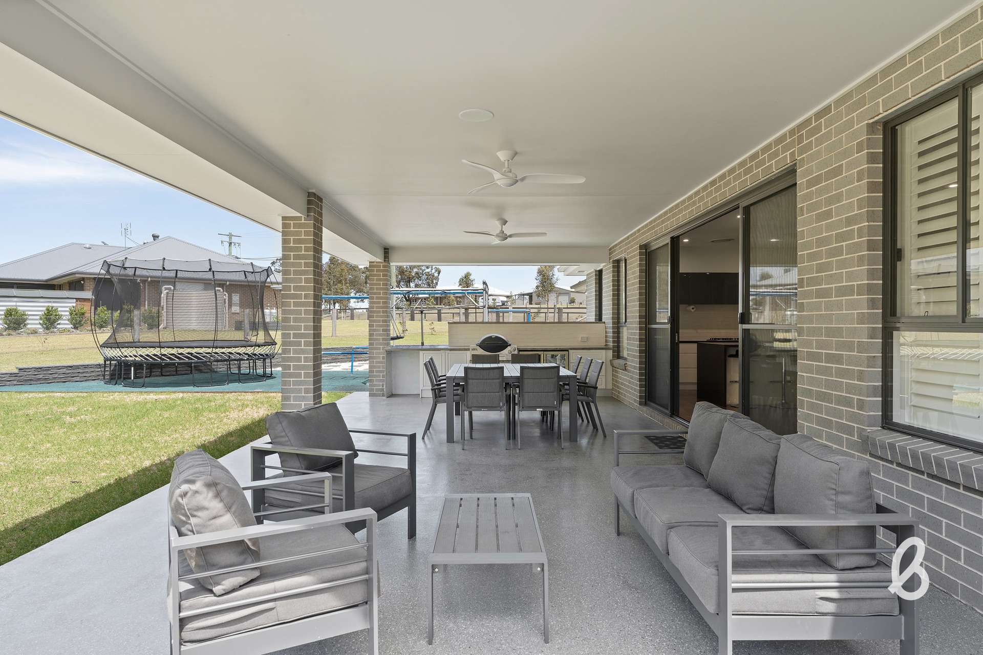 4 Emblem Court, Singleton Sold by Farmbuy.com - image 10