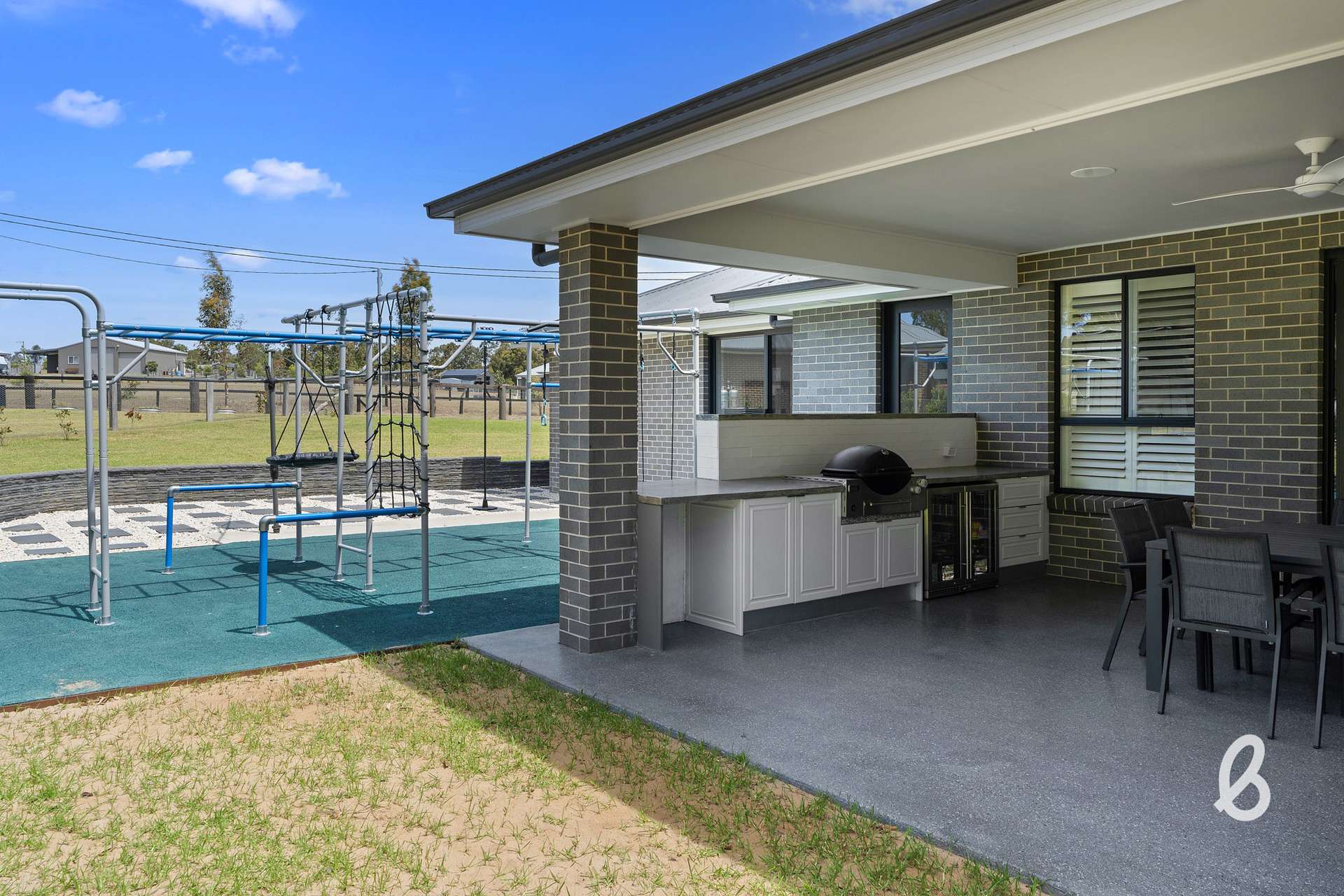 4 Emblem Court, Singleton Sold by Farmbuy.com - image 31