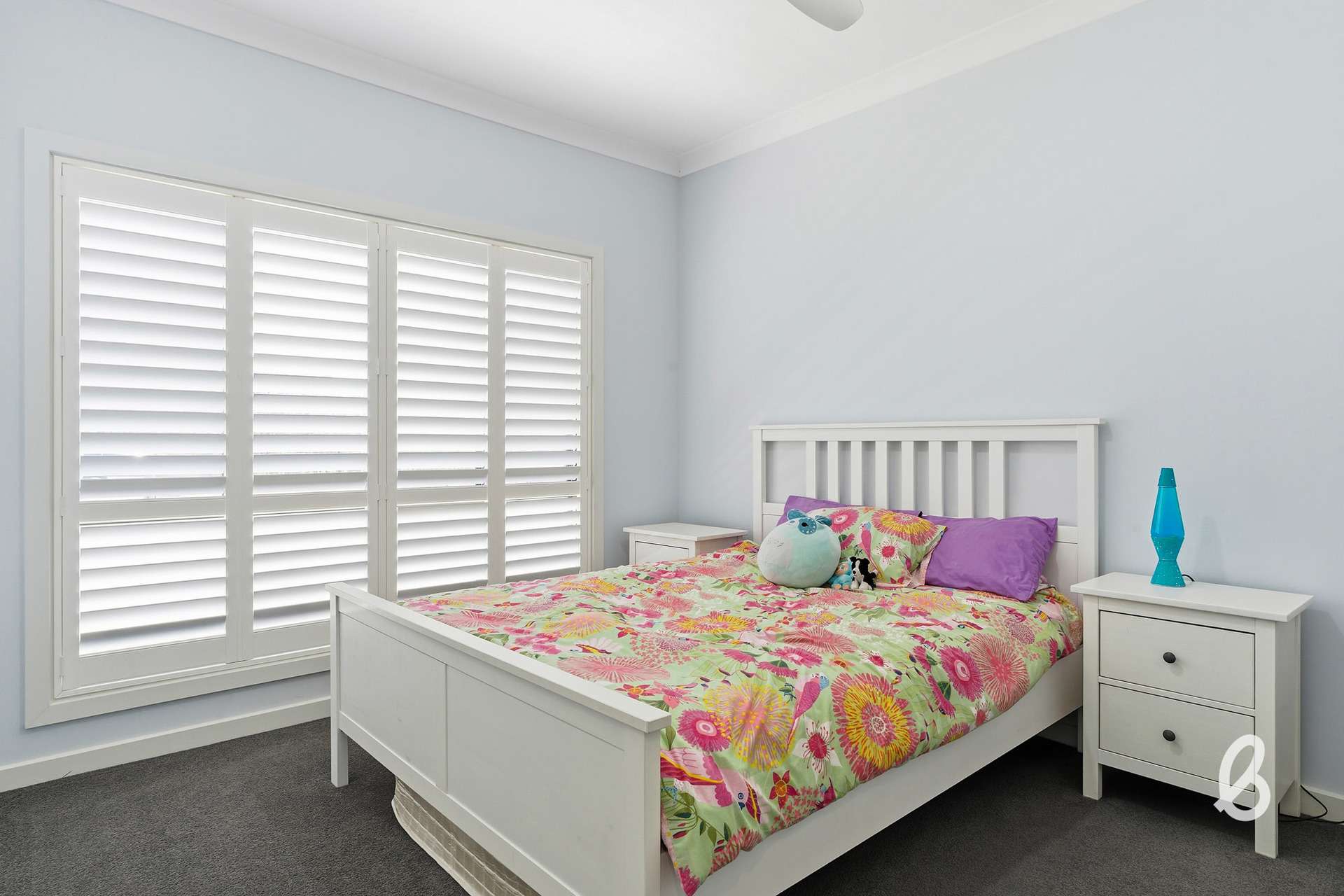 4 Emblem Court, Singleton Sold by Farmbuy.com - image 22
