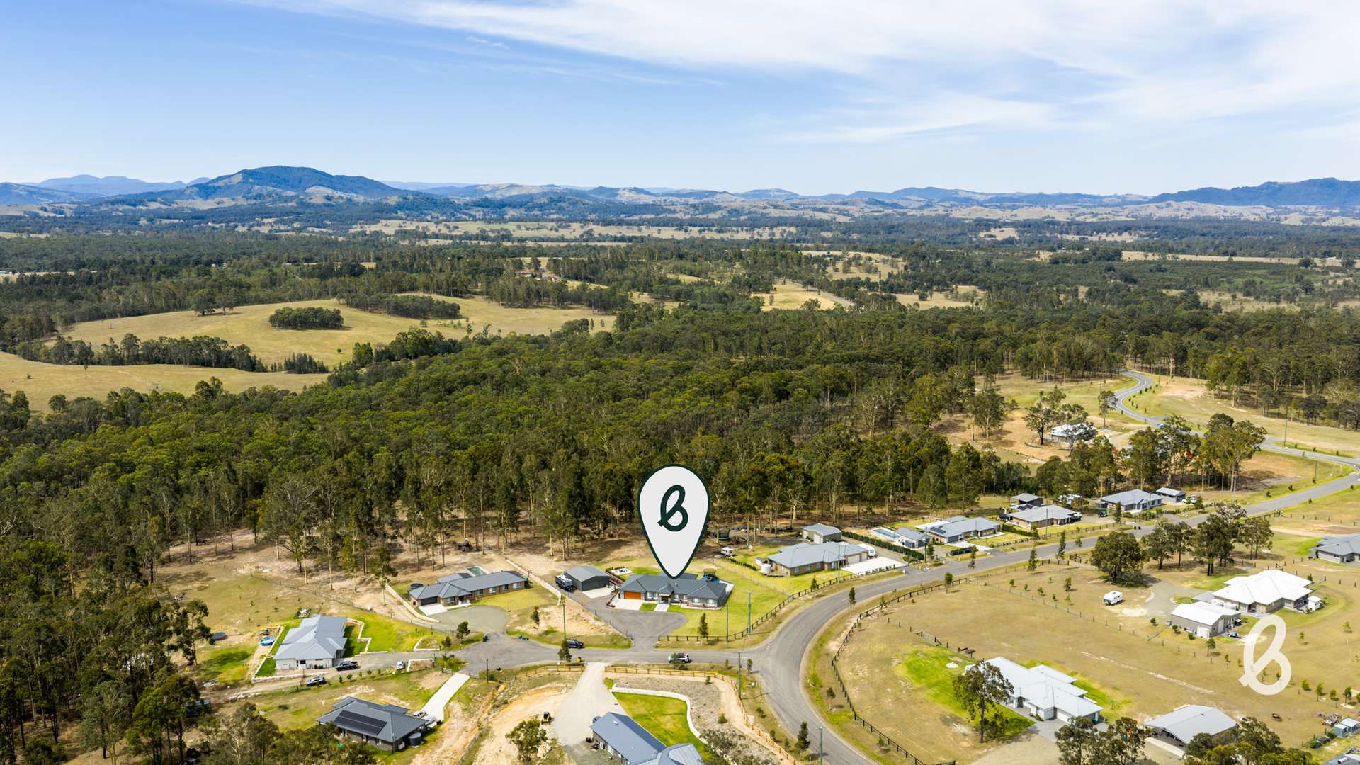 4 Emblem Court, Singleton Sold by Farmbuy.com - image 7