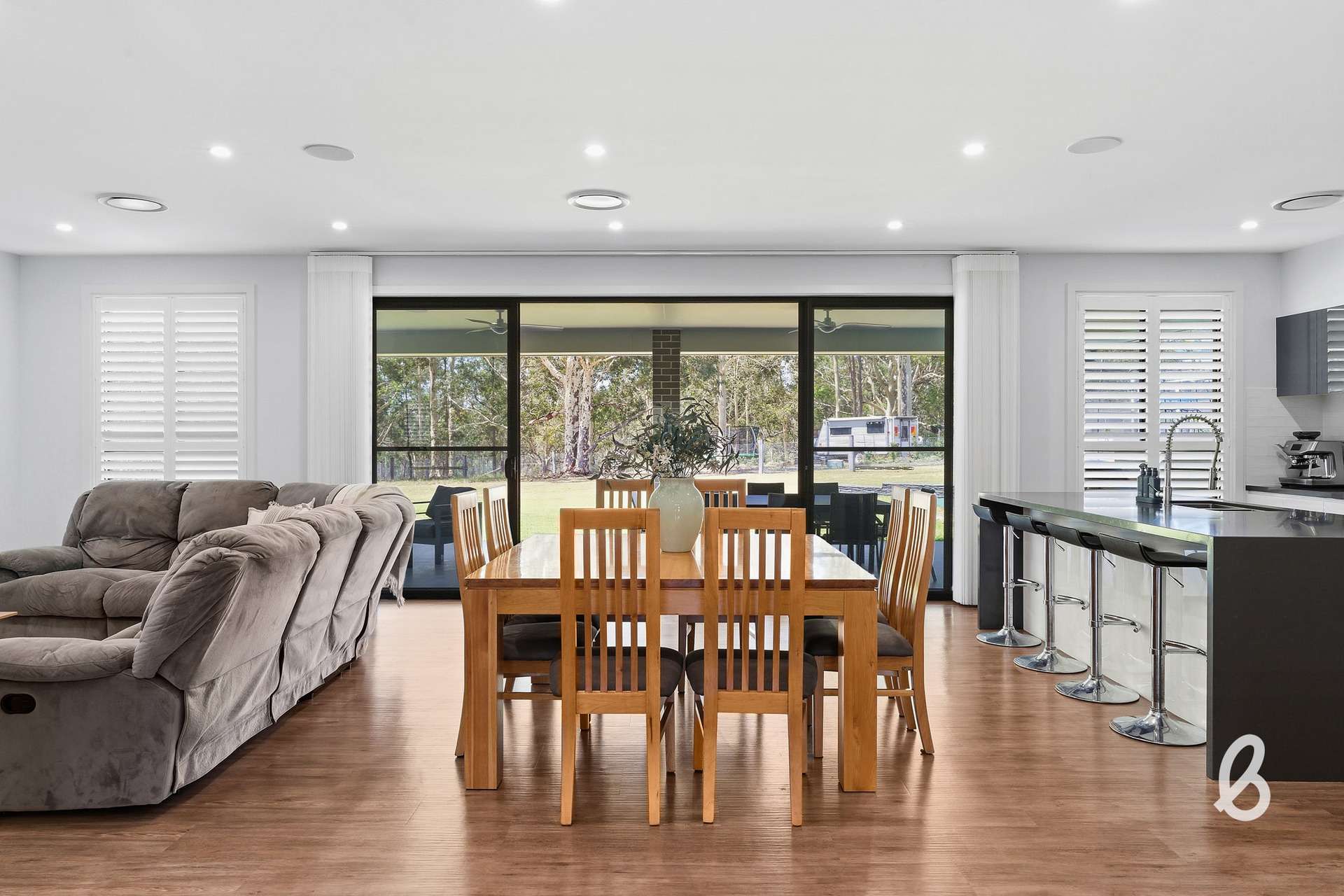 4 Emblem Court, Singleton Sold by Farmbuy.com - image 15