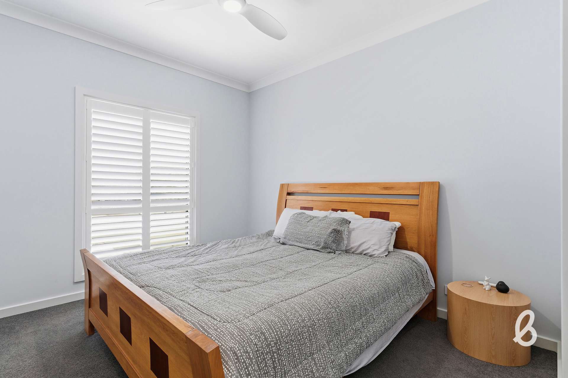 4 Emblem Court, Singleton Sold by Farmbuy.com - image 23