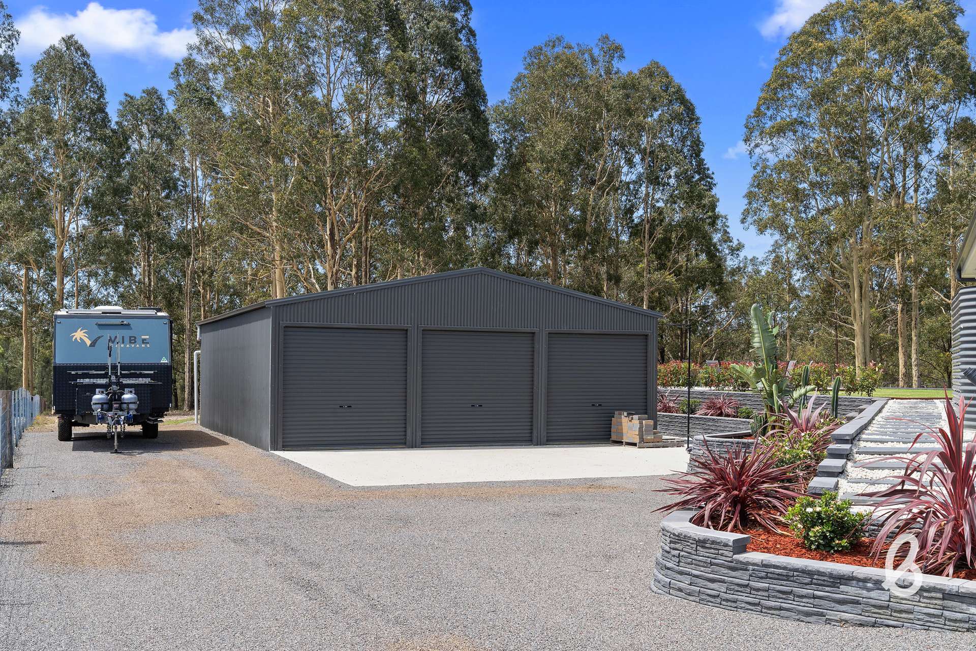 4 Emblem Court, Singleton Sold by Farmbuy.com - image 11