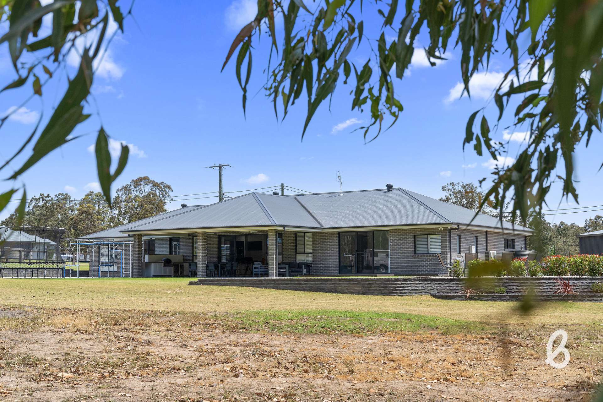 4 Emblem Court, Singleton Sold by Farmbuy.com - image 35