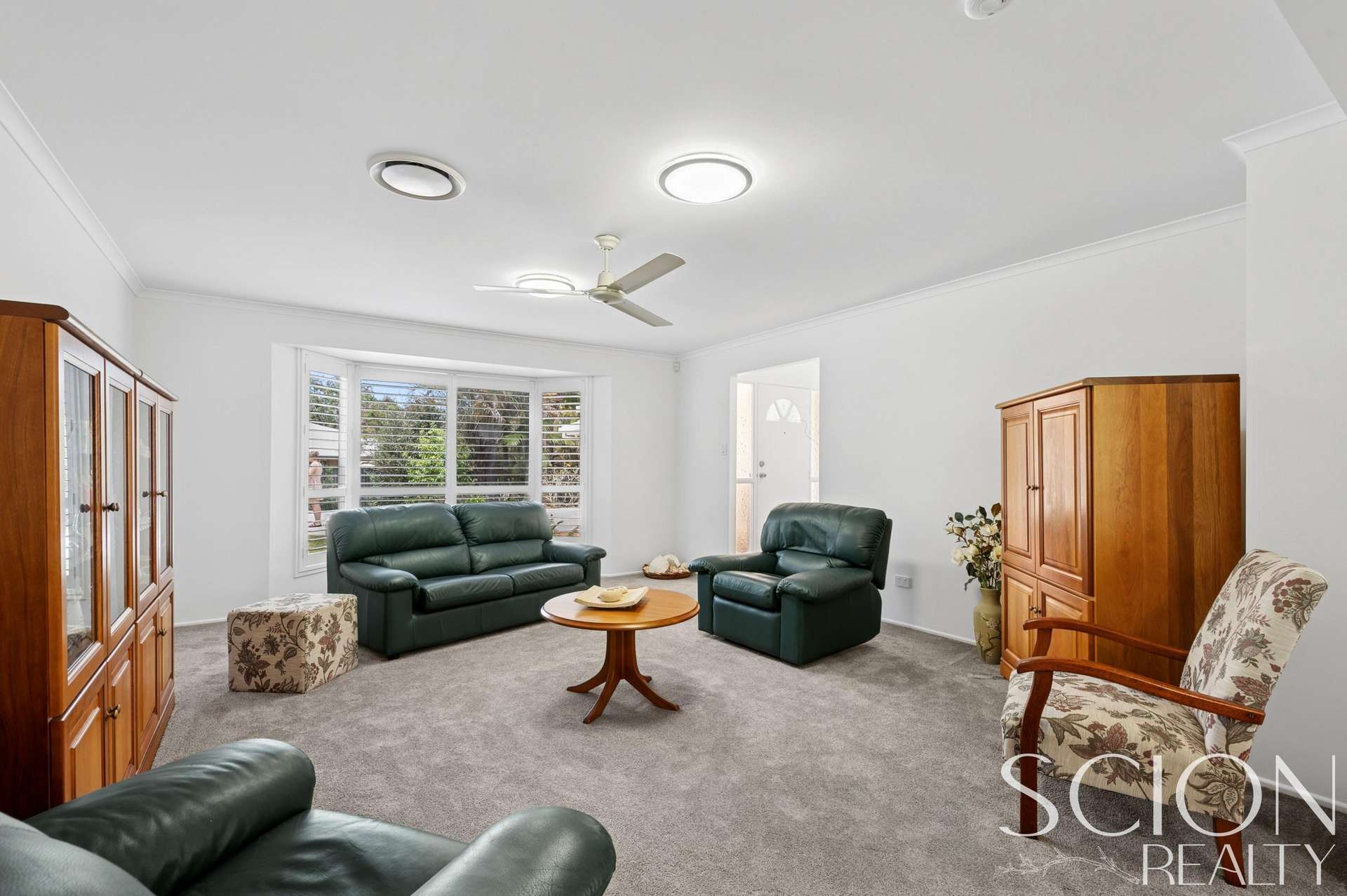 23 Swift Drive, Cooroy Sold by Farmbuy.com - image 7