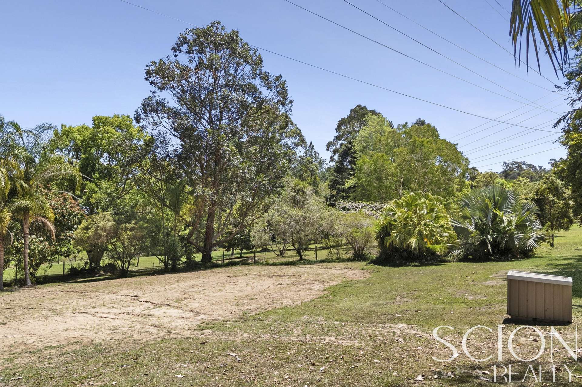 23 Swift Drive, Cooroy Sold by Farmbuy.com - image 14