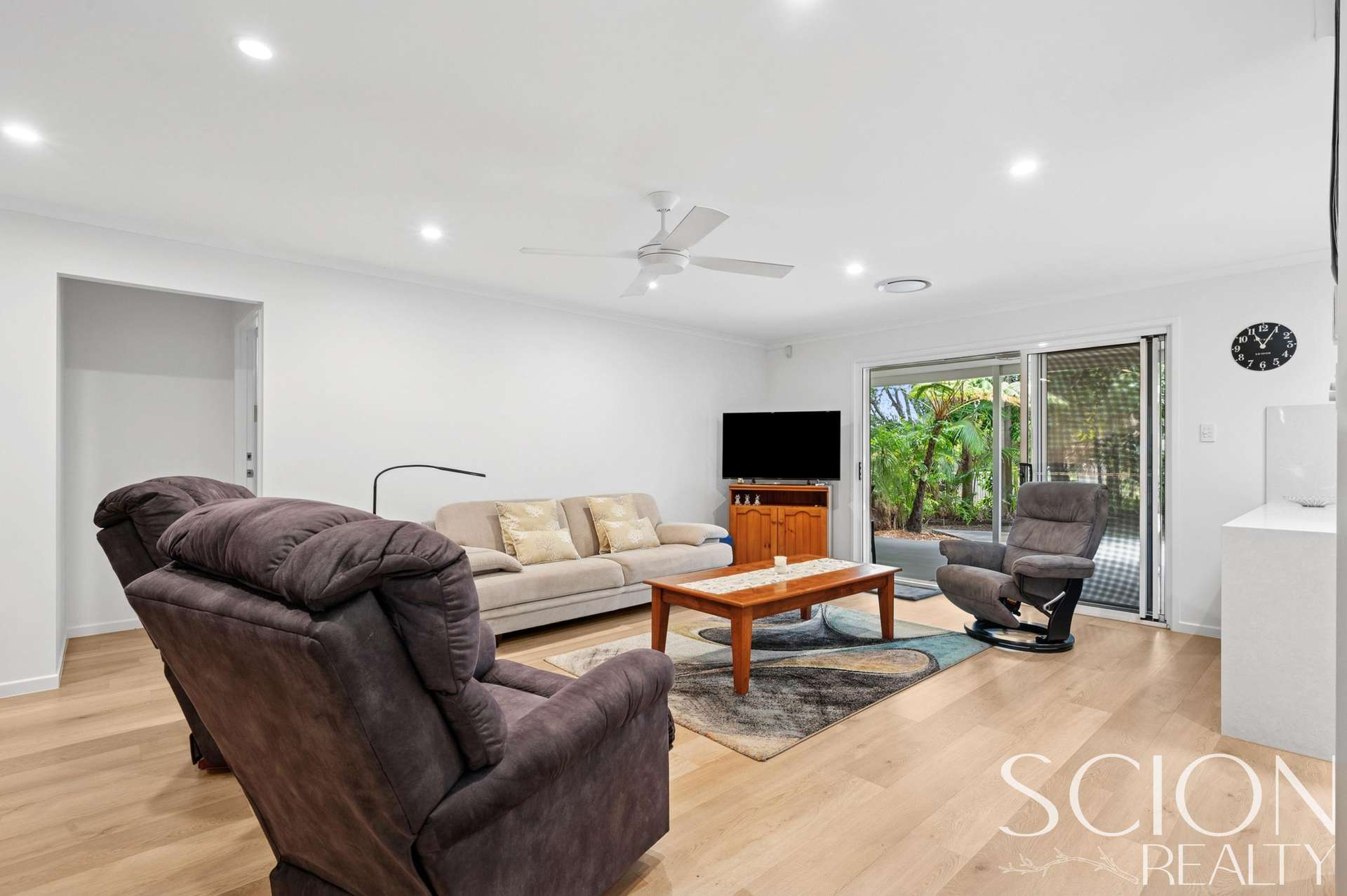 23 Swift Drive, Cooroy Sold by Farmbuy.com - image 9