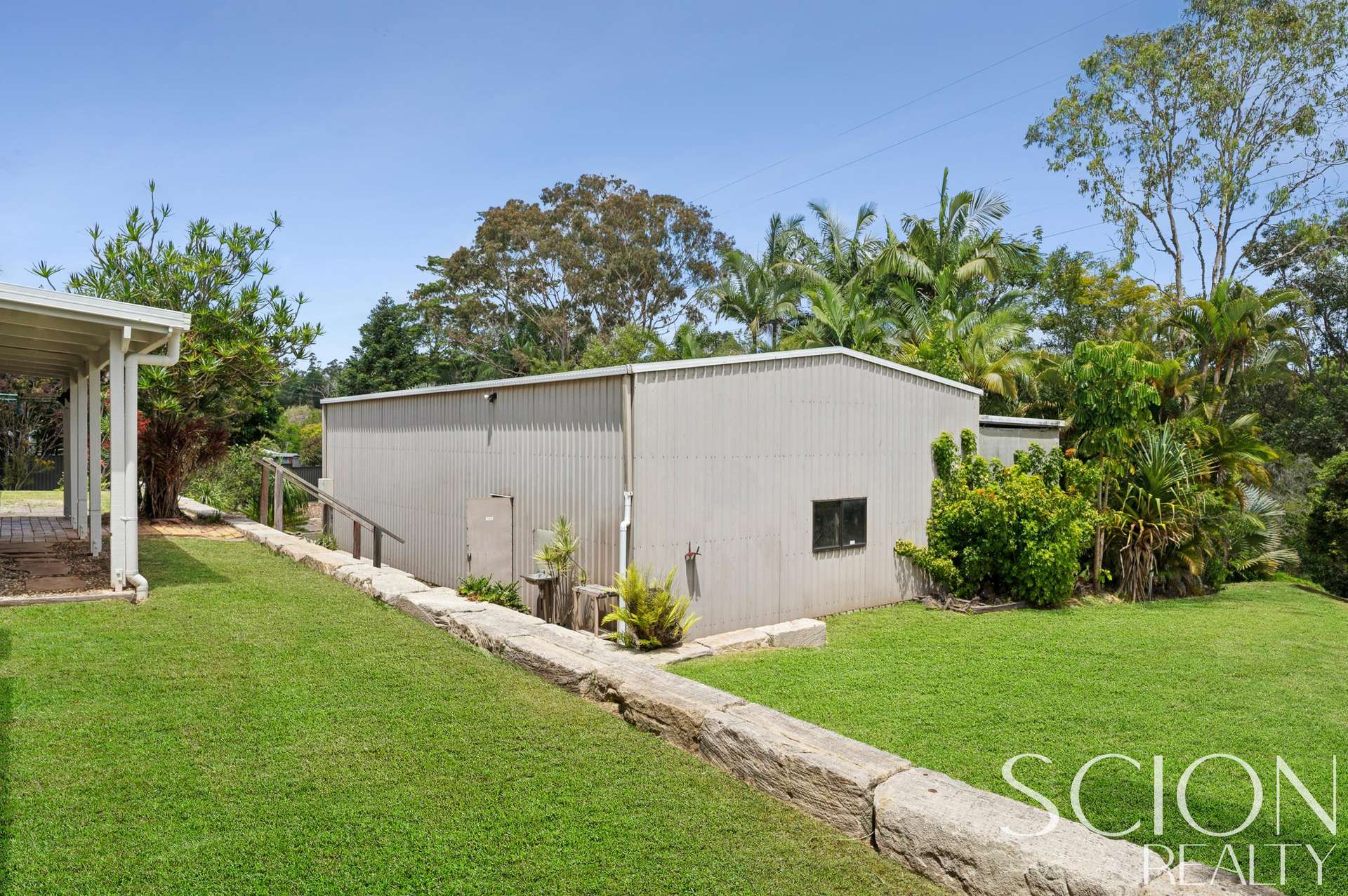 23 Swift Drive, Cooroy Sold by Farmbuy.com - image 20