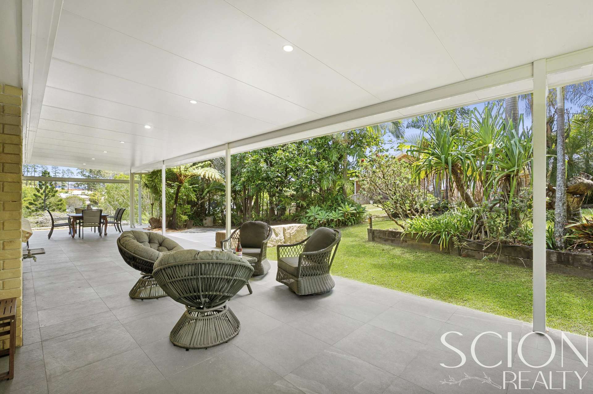 23 Swift Drive, Cooroy Sold by Farmbuy.com - image 5