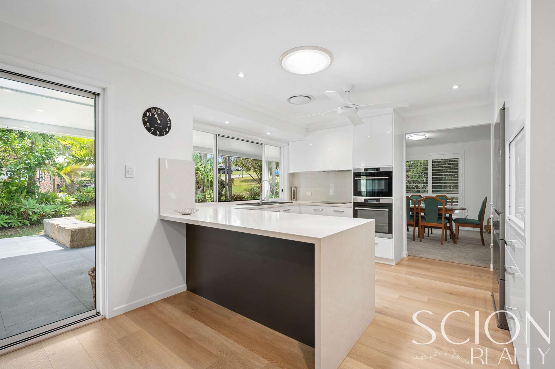 23 Swift Drive, Cooroy Sold by Farmbuy.com - image 2