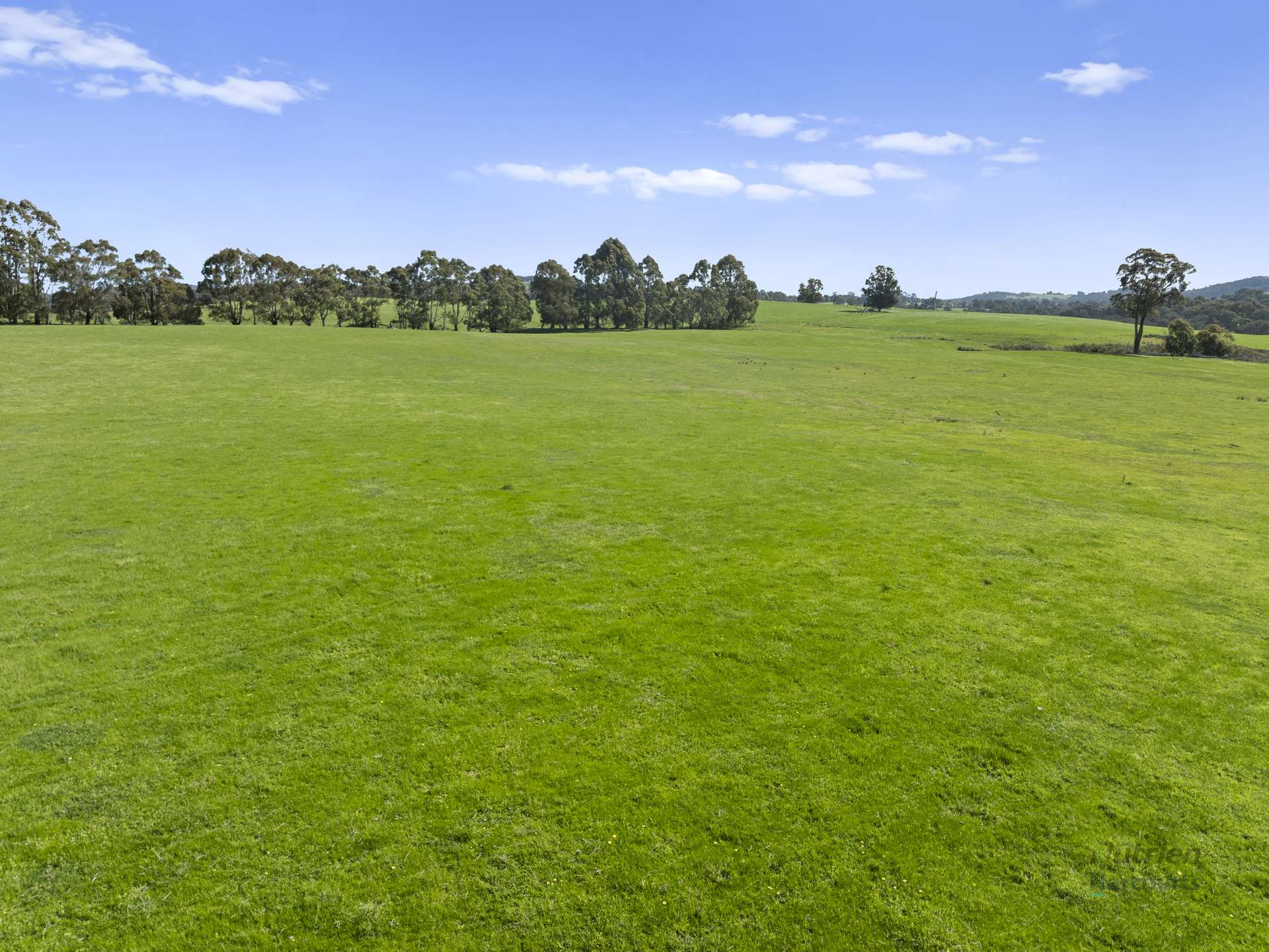 99 Tames Road, Strathbogie For Sale by Farmbuy.com - image 10