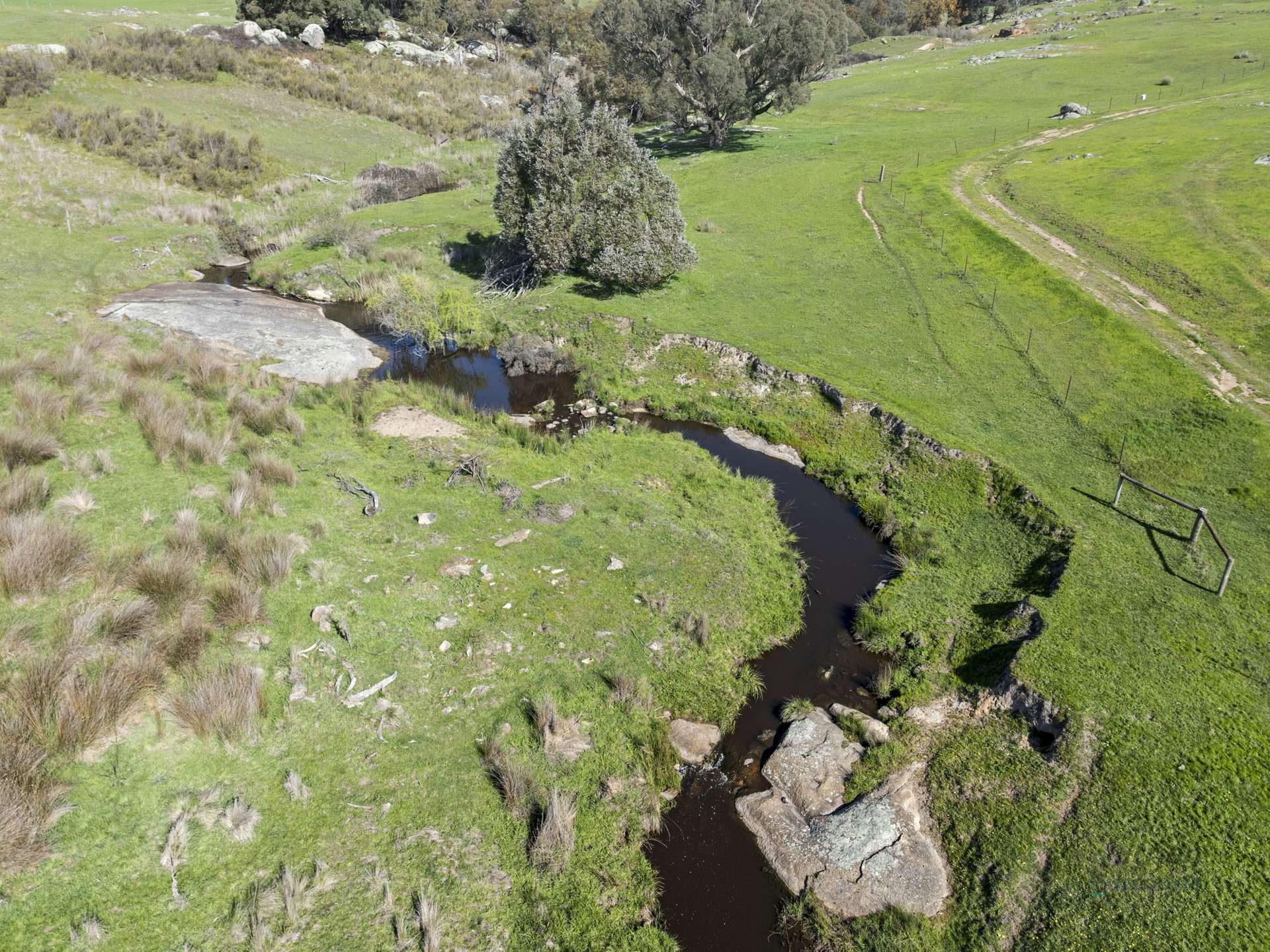 99 Tames Road, Strathbogie For Sale by Farmbuy.com - image 18