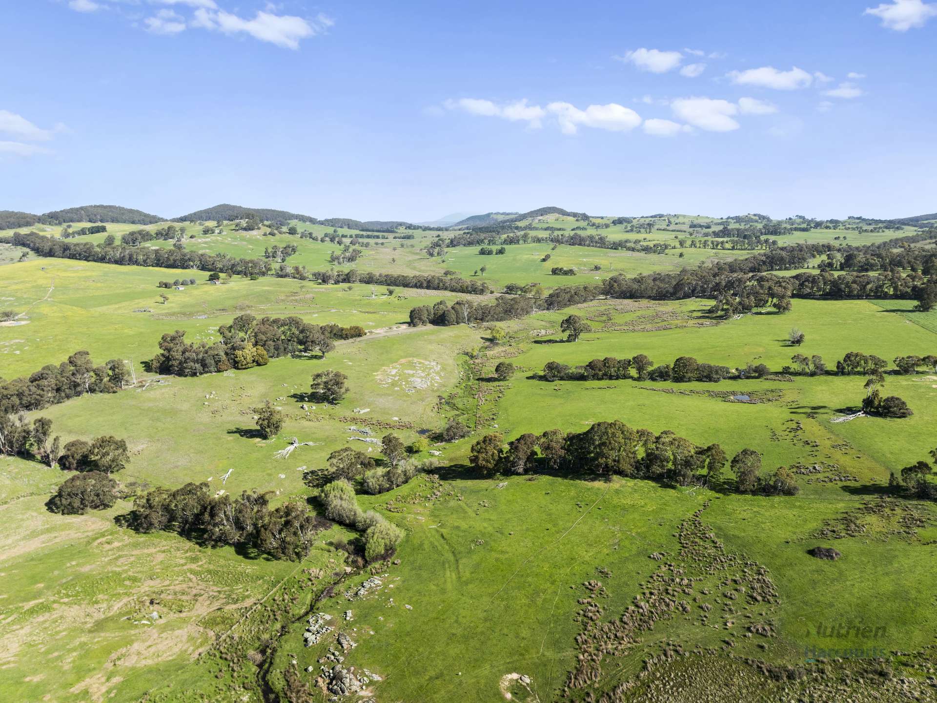 99 Tames Road, Strathbogie For Sale by Farmbuy.com - image 2