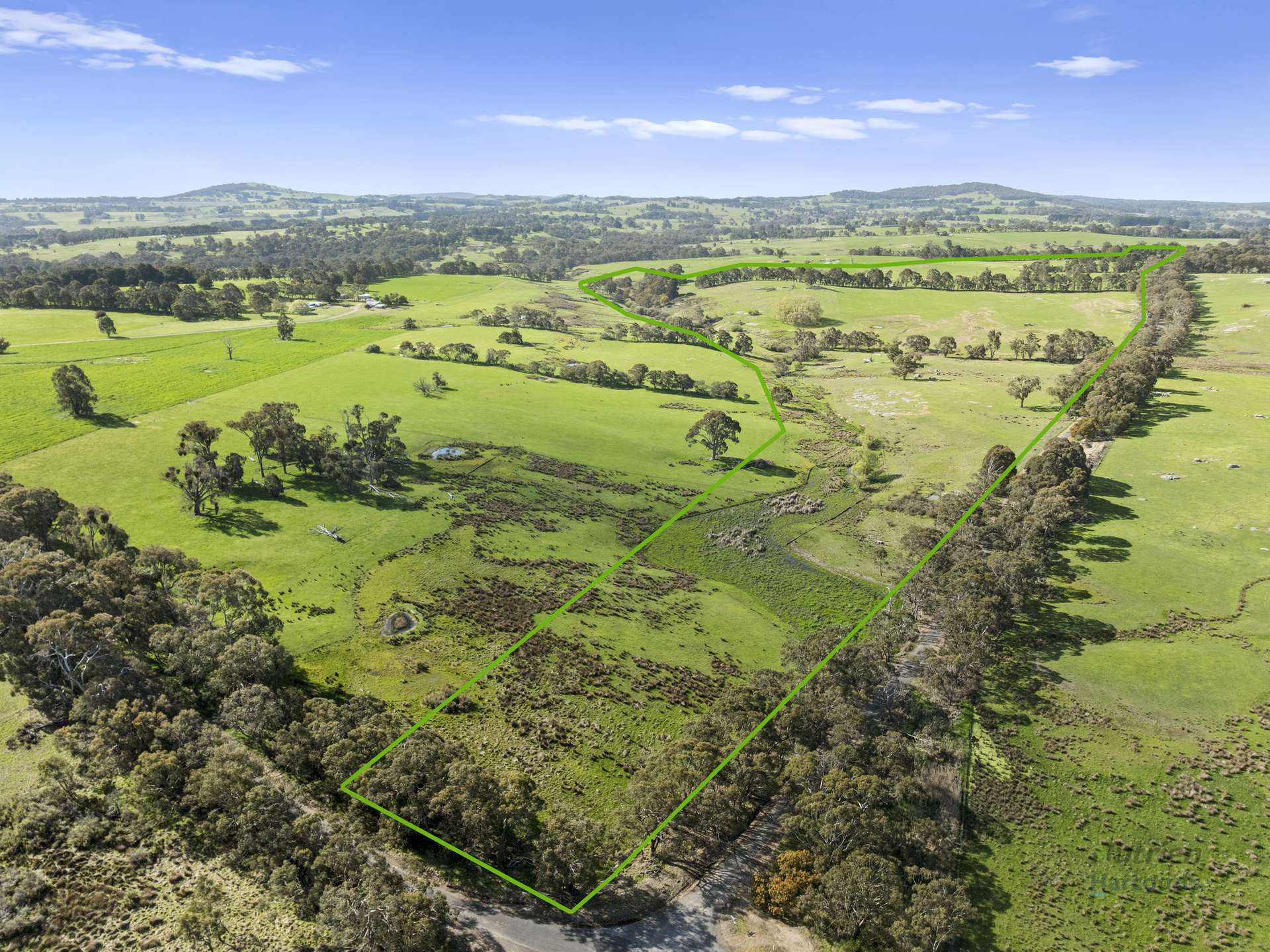 99 Tames Road, Strathbogie For Sale by Farmbuy.com - image 3