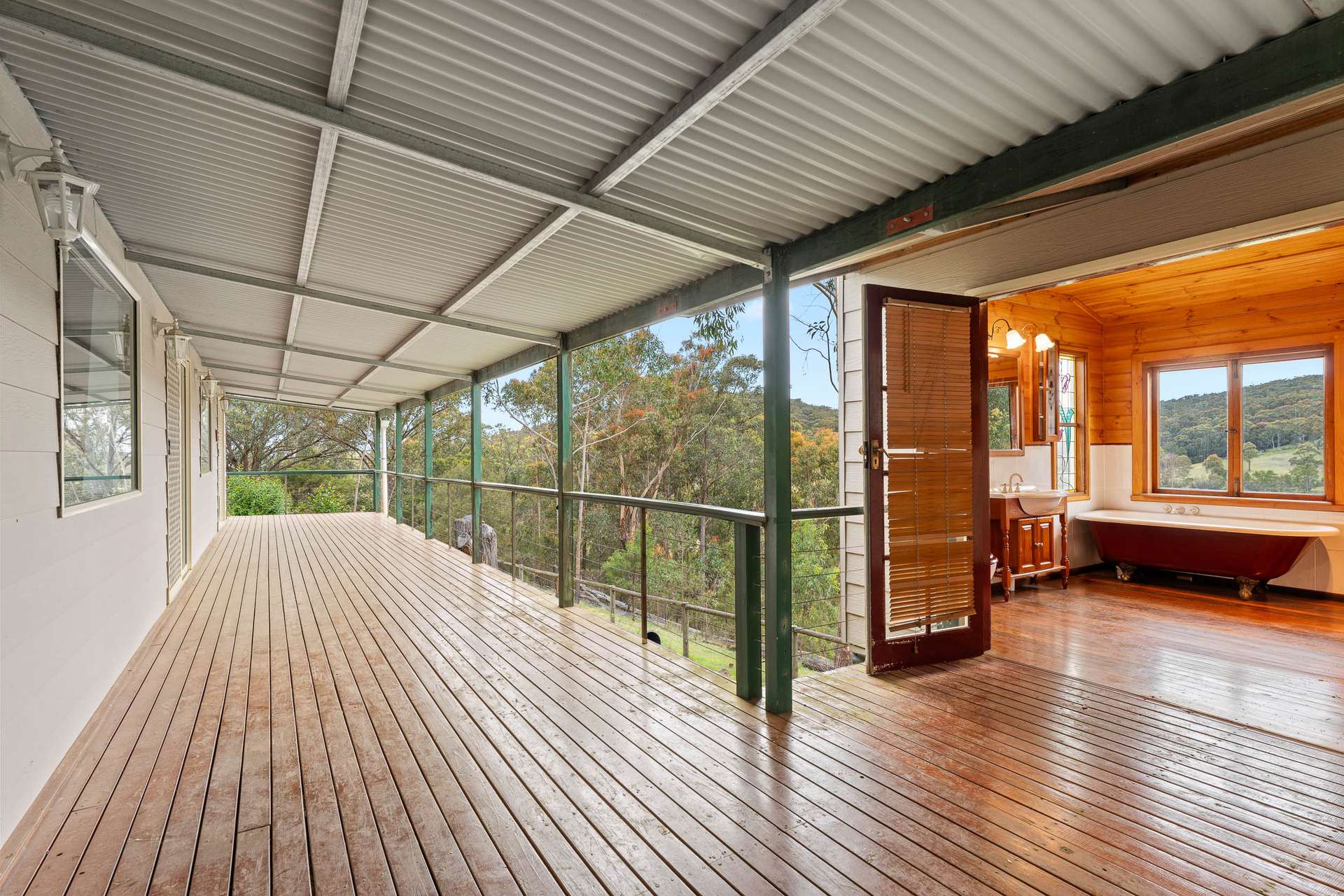 208 Narelle Lane, Greenwich Park Sold by Farmbuy.com - image 13