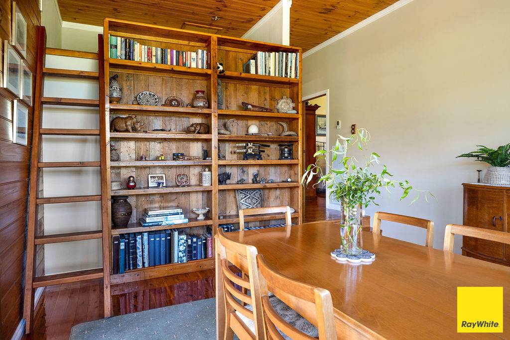 52 Newington Road, Bywong Sold by Farmbuy.com - image 13