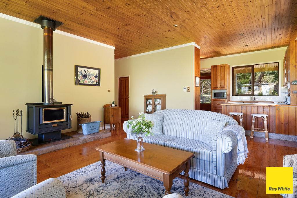 52 Newington Road, Bywong Sold by Farmbuy.com - image 6