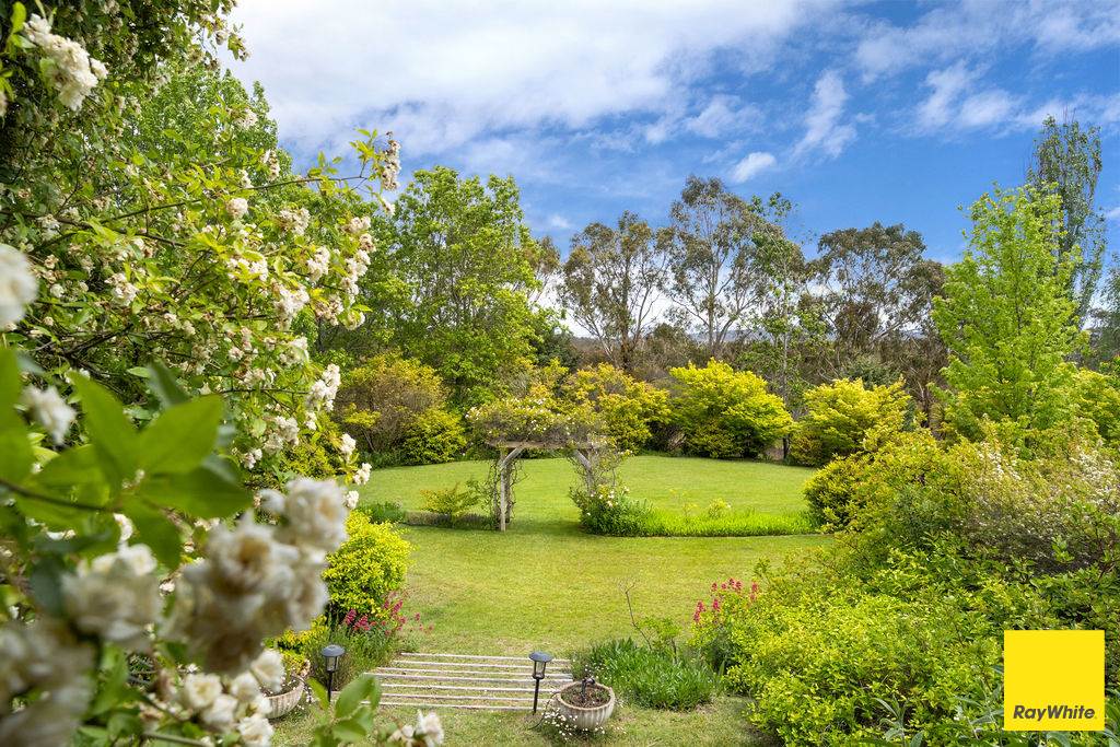 52 Newington Road, Bywong Sold by Farmbuy.com - image 28