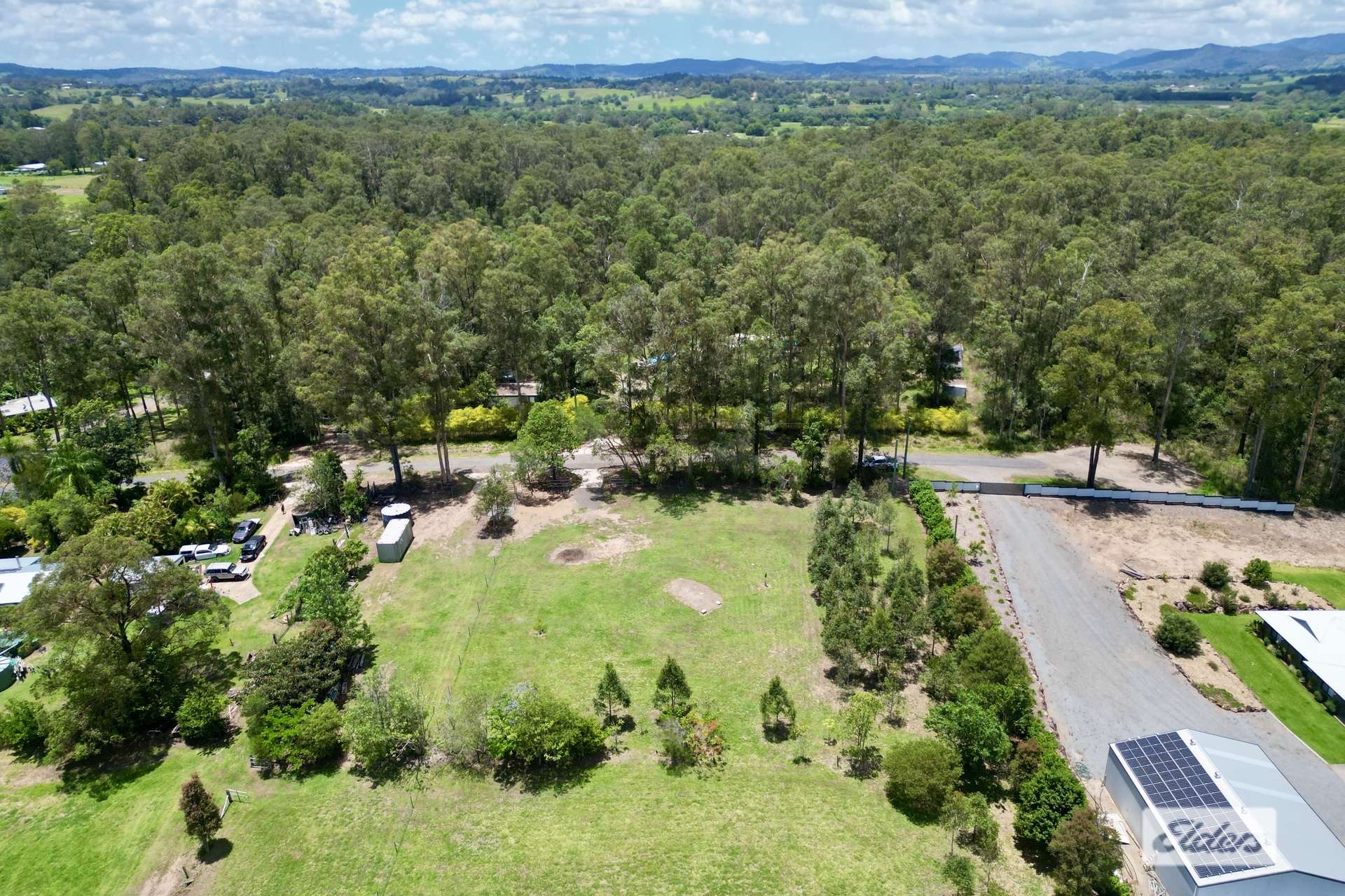 50 Bickle Road, Veteran Sold by Farmbuy.com - image 3