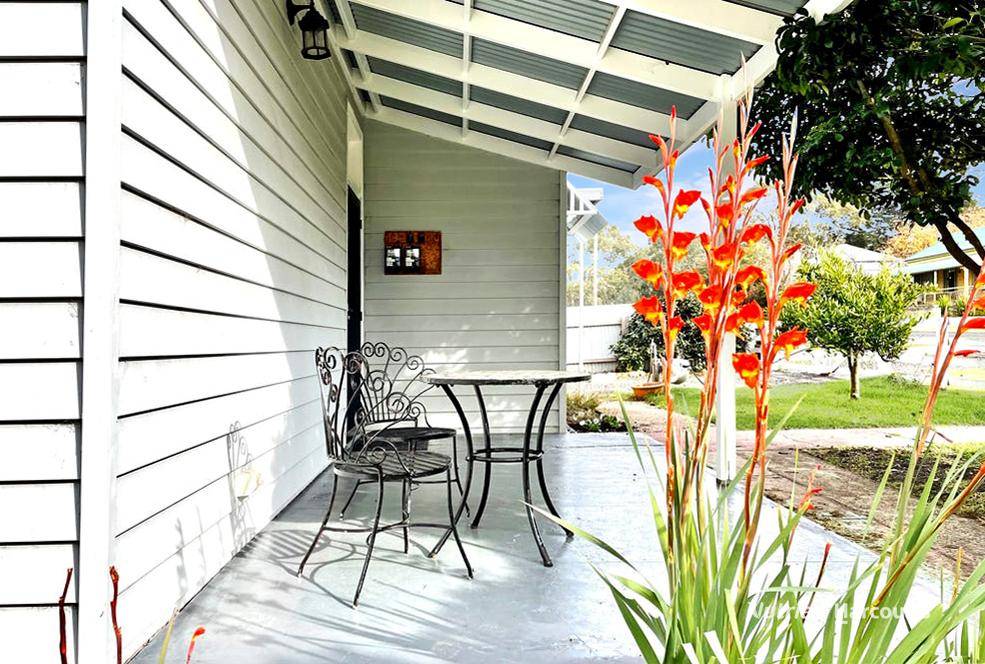 7 Tuckett Street, Casterton For Sale by Farmbuy.com - image 12