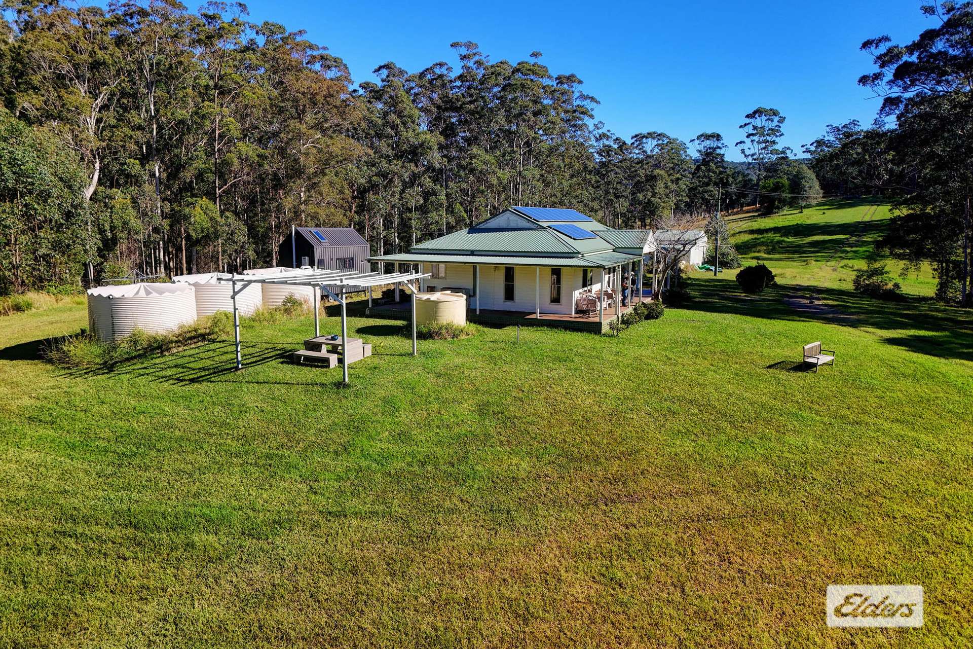 811 Newmans Road, Topi Topi For Sale by Farmbuy.com - image 7