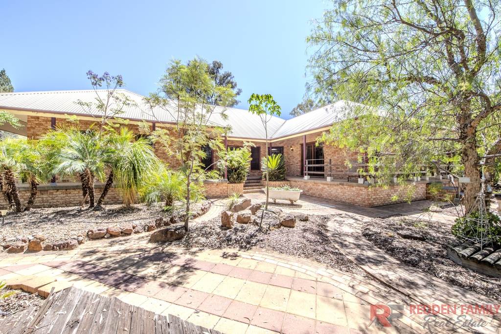18L Debeaufort Drive, Dubbo NSW 2830