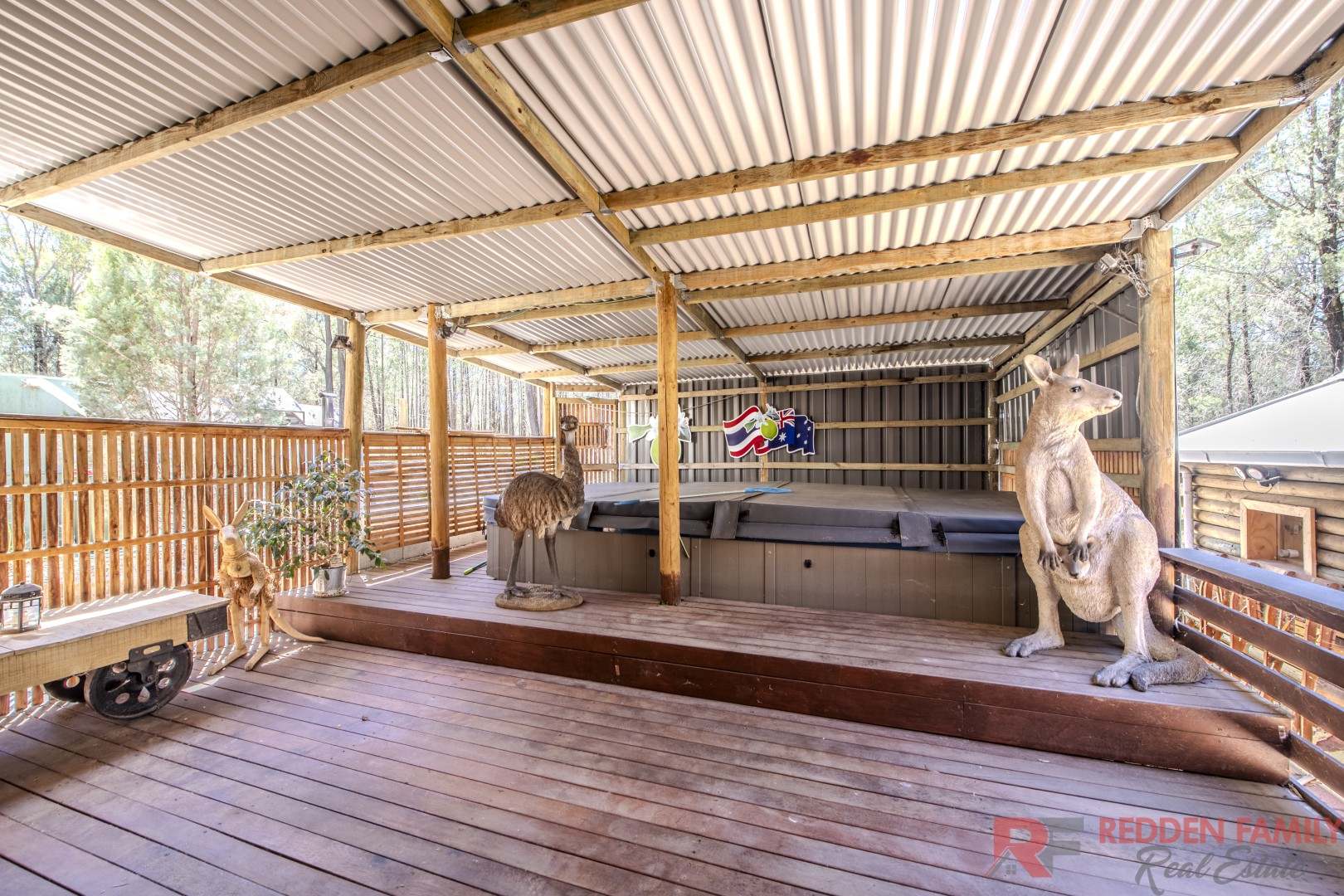 18L Debeaufort Drive, Dubbo For Sale by Farmbuy.com - image 26