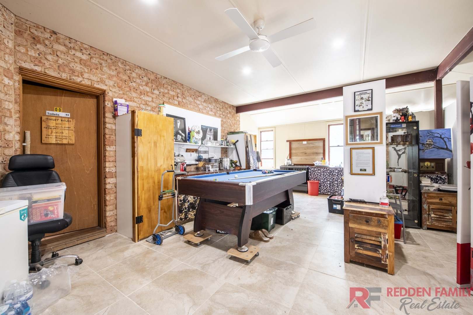 18L Debeaufort Drive, Dubbo For Sale by Farmbuy.com - image 24