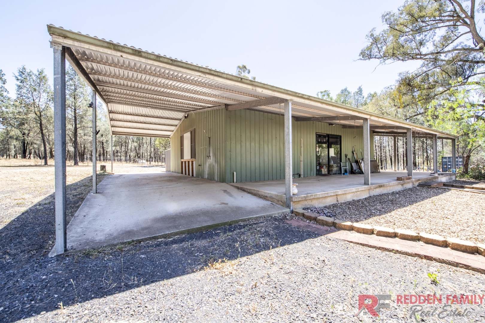 18L Debeaufort Drive, Dubbo For Sale by Farmbuy.com - image 9