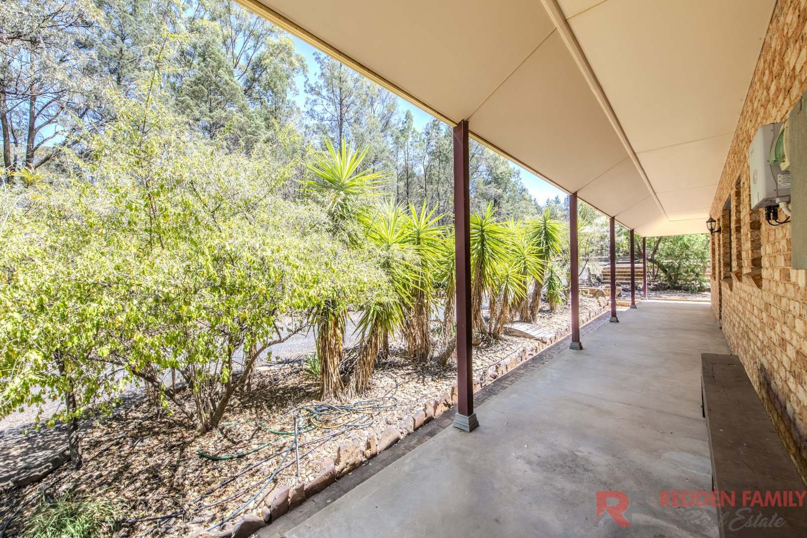 18L Debeaufort Drive, Dubbo For Sale by Farmbuy.com - image 6