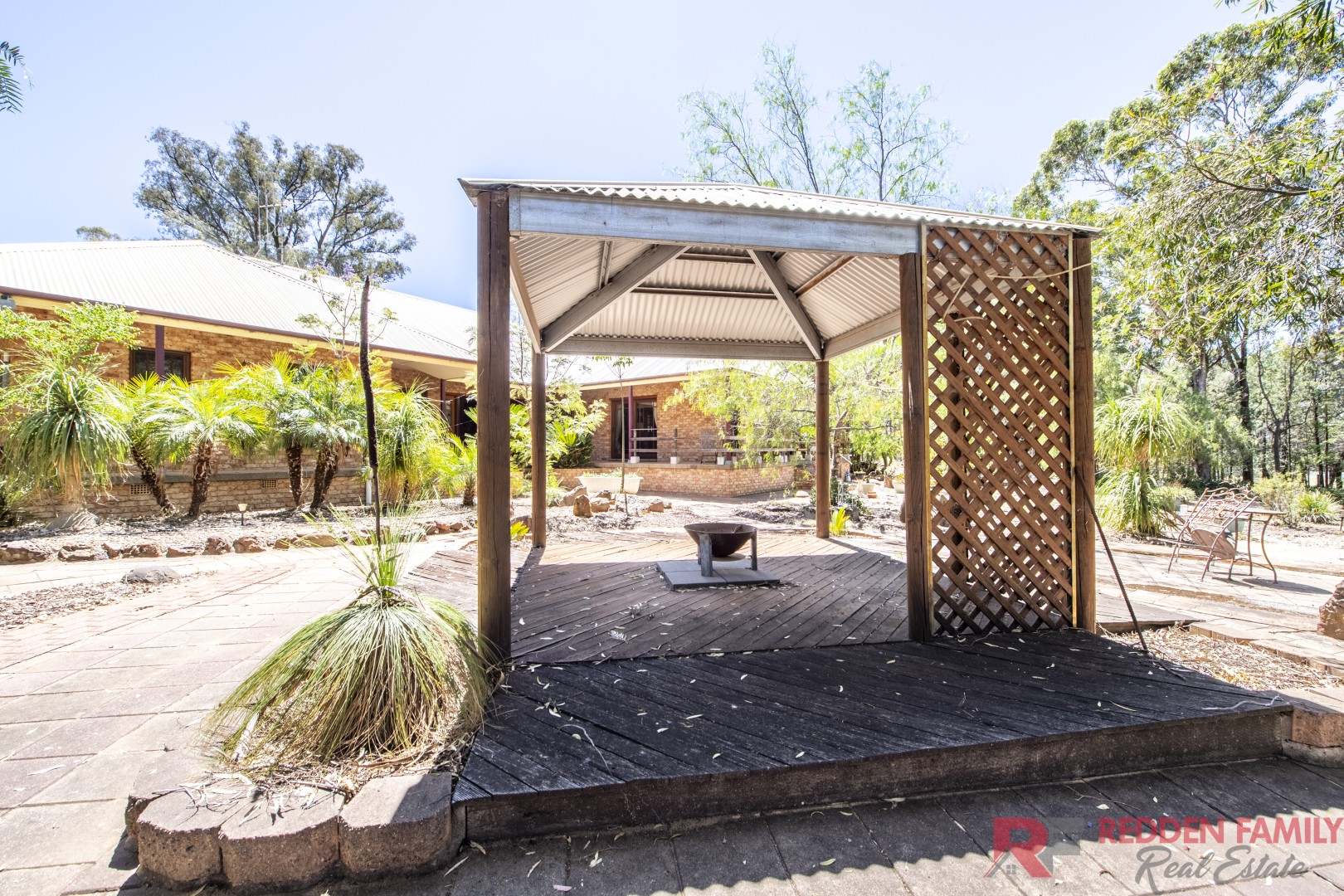 18L Debeaufort Drive, Dubbo For Sale by Farmbuy.com - image 7