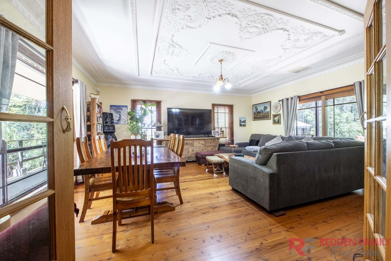 18L Debeaufort Drive, Dubbo For Sale by Farmbuy.com - image 14