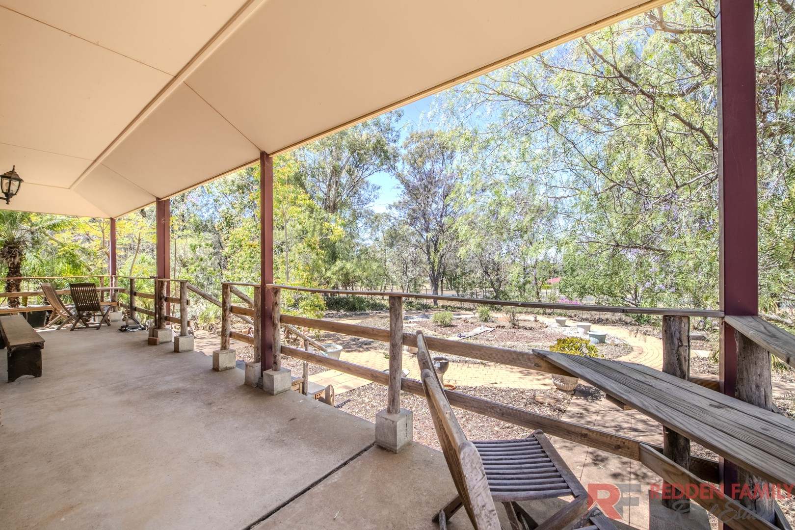 18L Debeaufort Drive, Dubbo For Sale by Farmbuy.com - image 5
