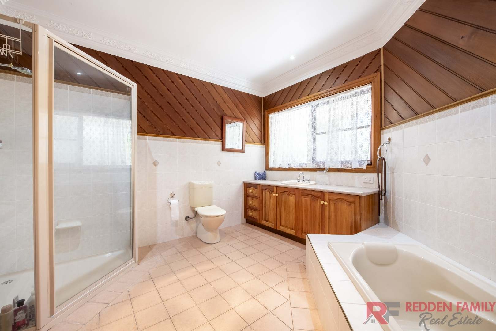 18L Debeaufort Drive, Dubbo For Sale by Farmbuy.com - image 22
