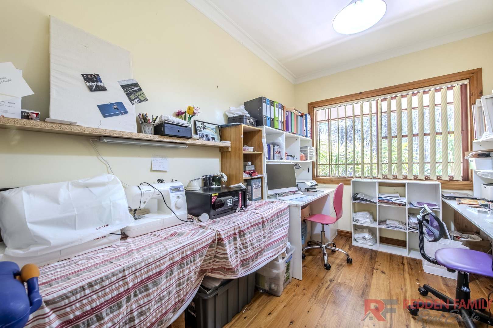 18L Debeaufort Drive, Dubbo For Sale by Farmbuy.com - image 20