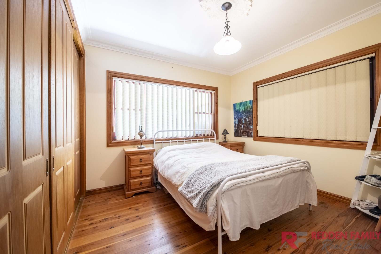 18L Debeaufort Drive, Dubbo For Sale by Farmbuy.com - image 19