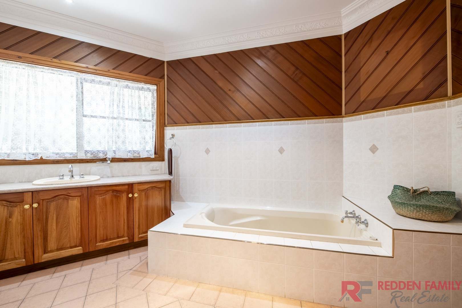 18L Debeaufort Drive, Dubbo For Sale by Farmbuy.com - image 21