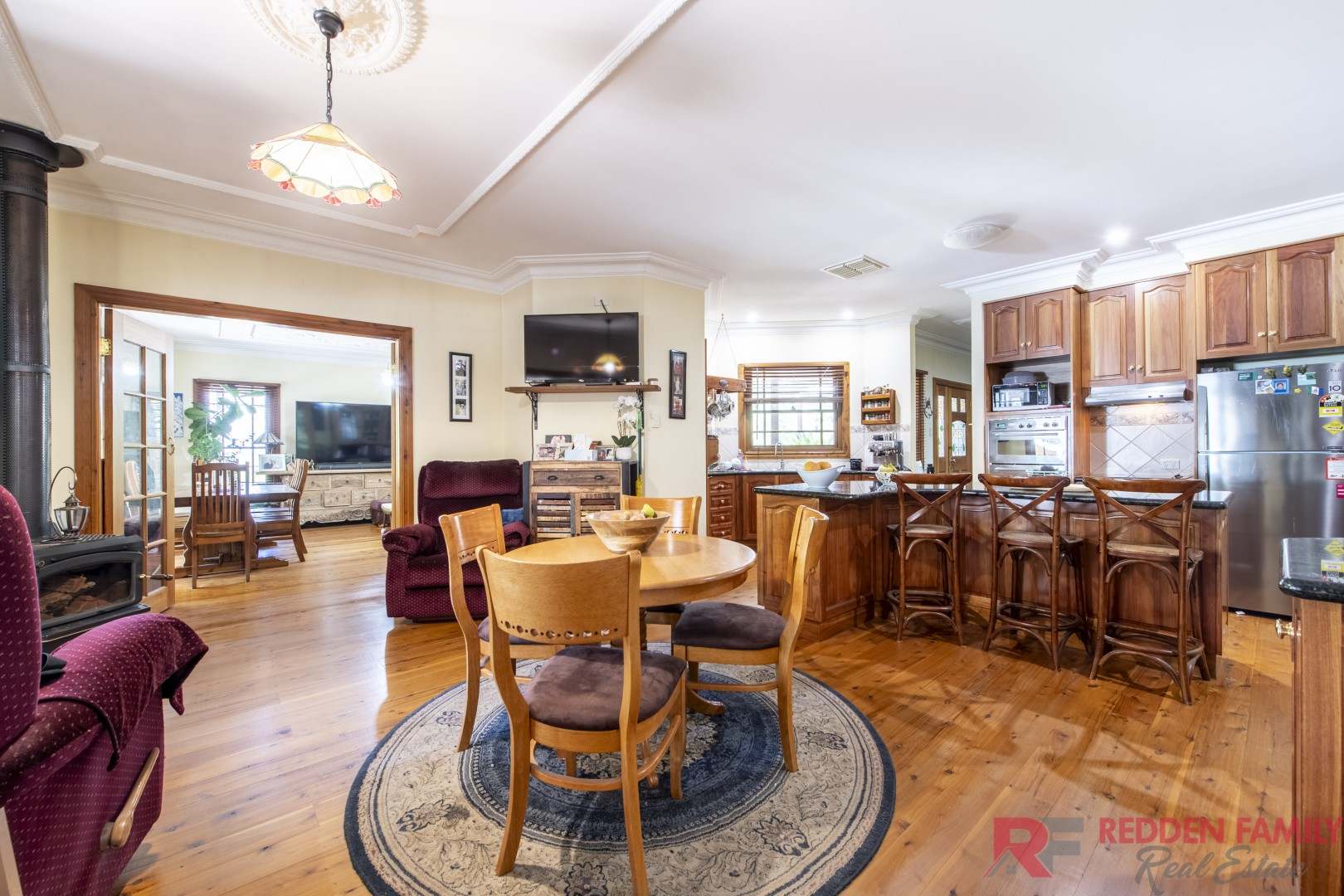 18L Debeaufort Drive, Dubbo For Sale by Farmbuy.com - image 12