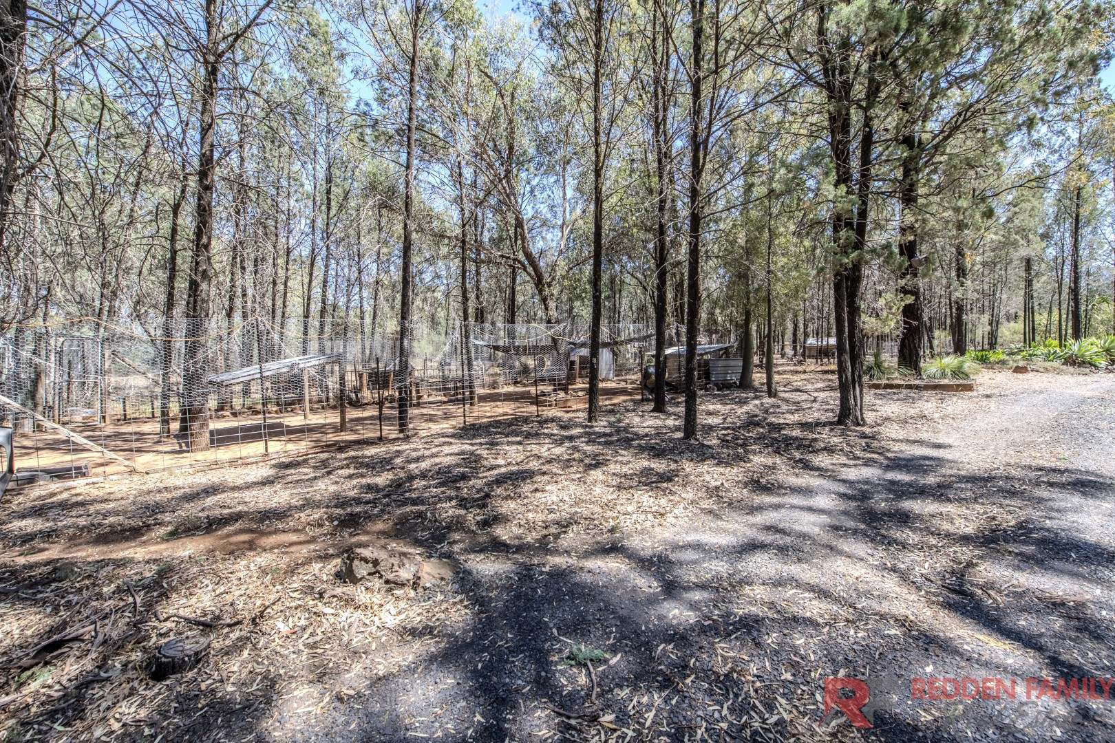 18L Debeaufort Drive, Dubbo For Sale by Farmbuy.com - image 30