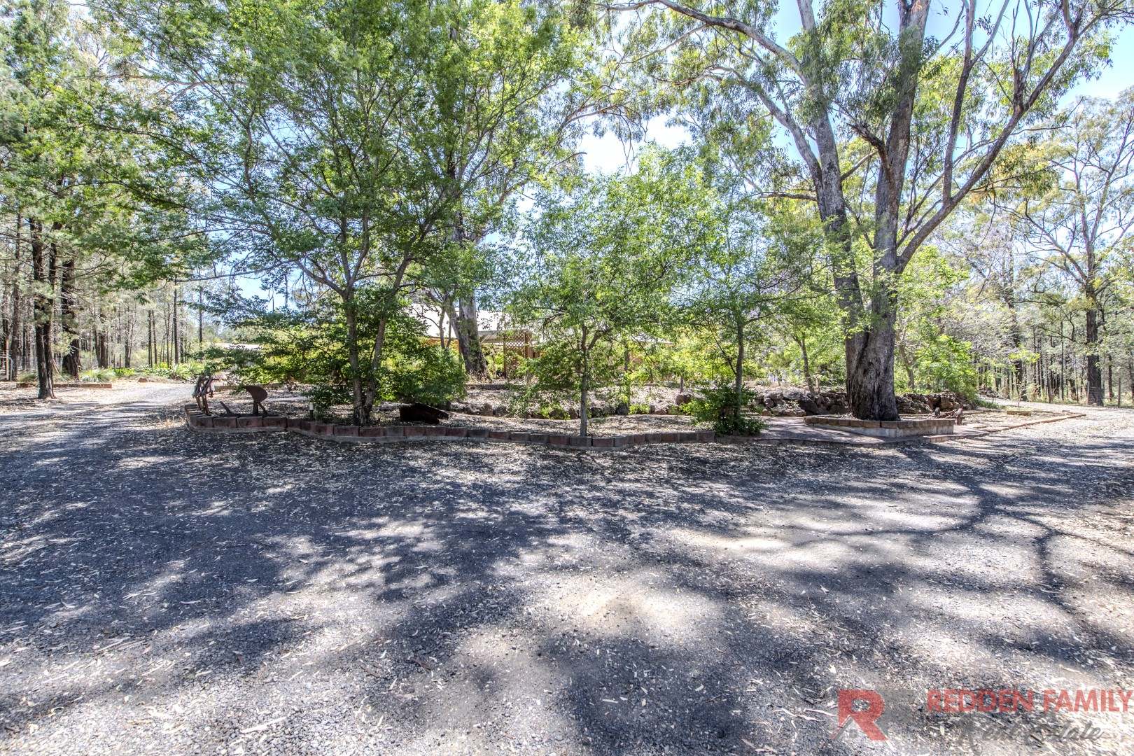 18L Debeaufort Drive, Dubbo For Sale by Farmbuy.com - image 28