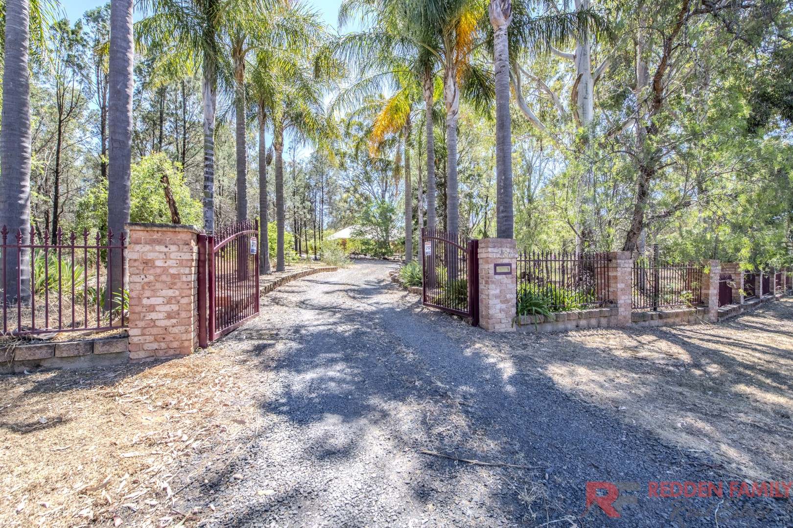 18L Debeaufort Drive, Dubbo For Sale by Farmbuy.com - image 1