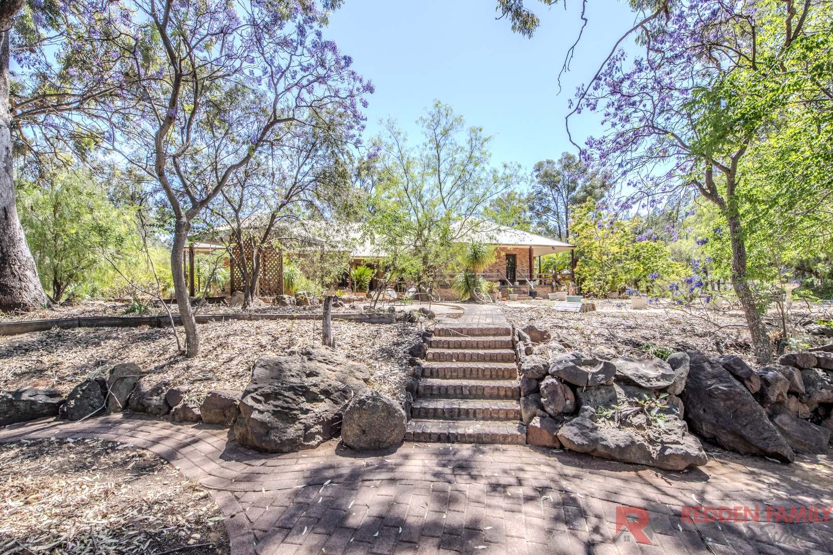 18L Debeaufort Drive, Dubbo For Sale by Farmbuy.com - image 3