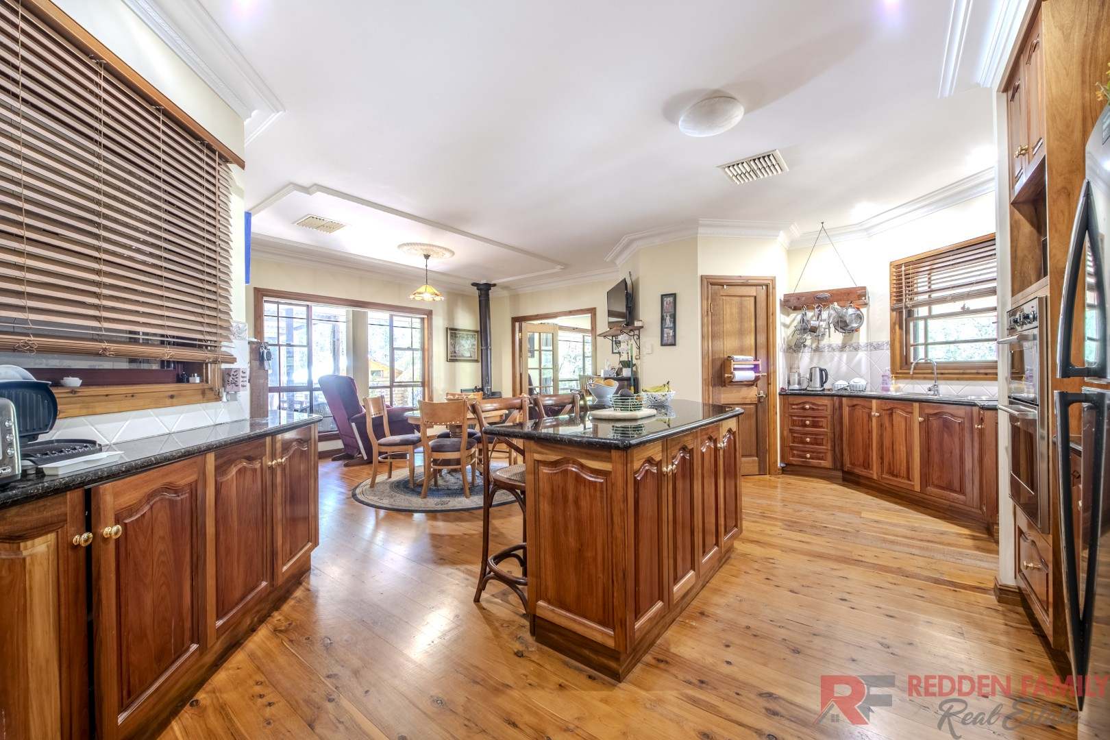 18L Debeaufort Drive, Dubbo For Sale by Farmbuy.com - image 11