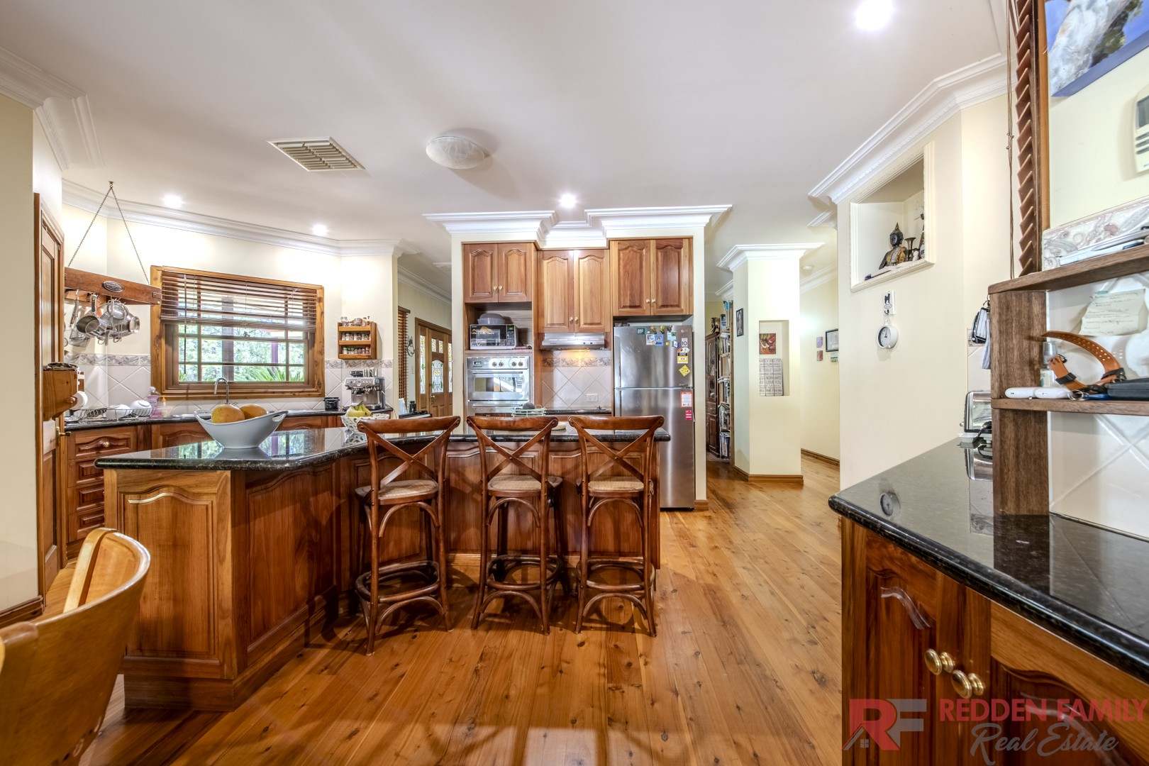 18L Debeaufort Drive, Dubbo For Sale by Farmbuy.com - image 10
