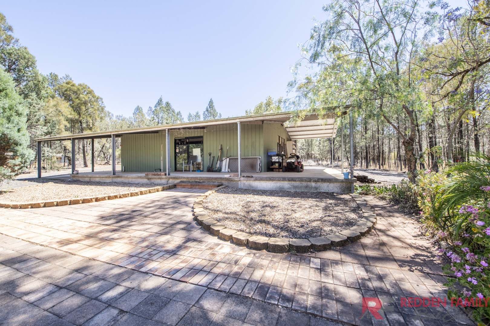 18L Debeaufort Drive, Dubbo For Sale by Farmbuy.com - image 8