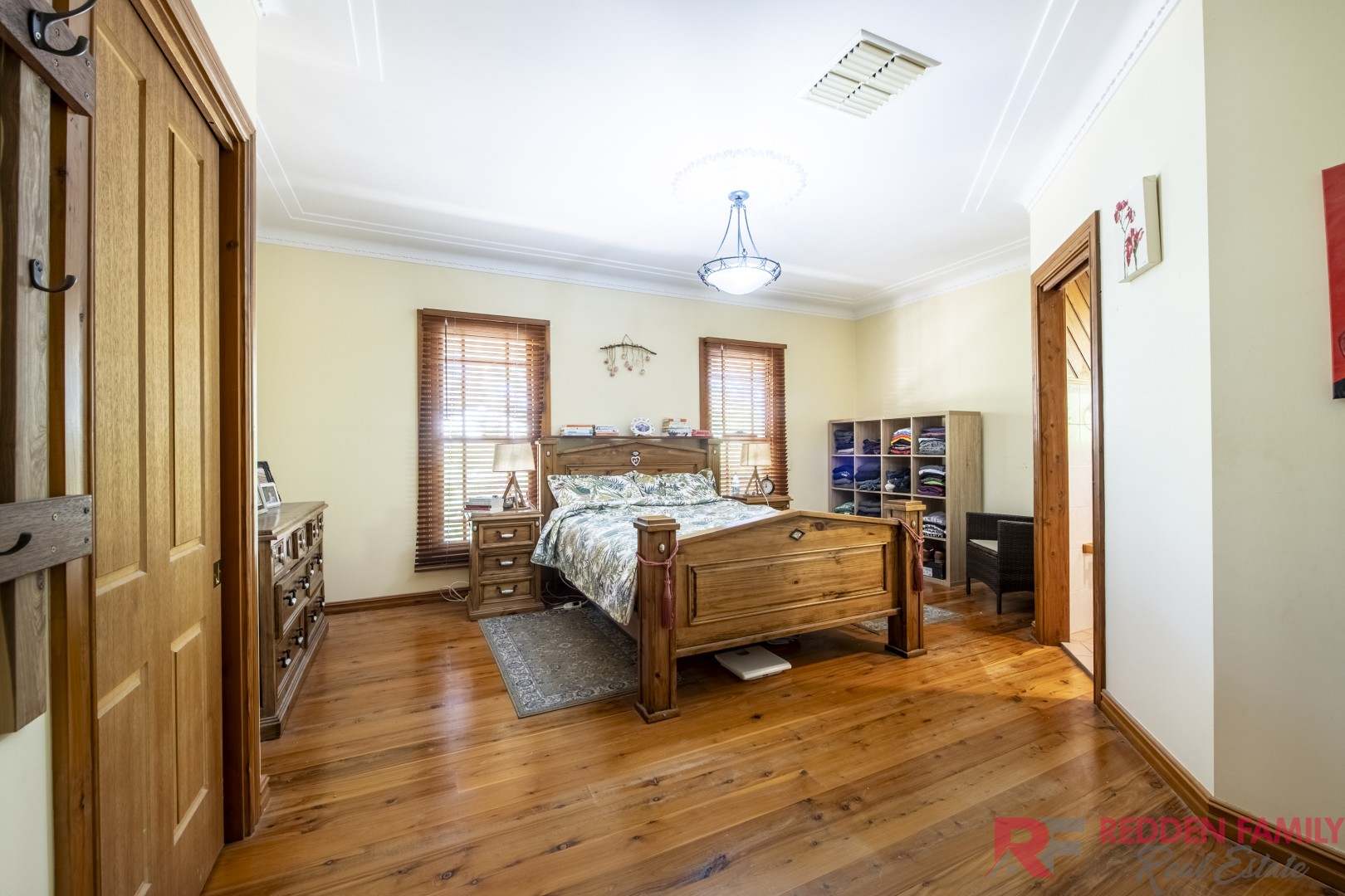 18L Debeaufort Drive, Dubbo For Sale by Farmbuy.com - image 16