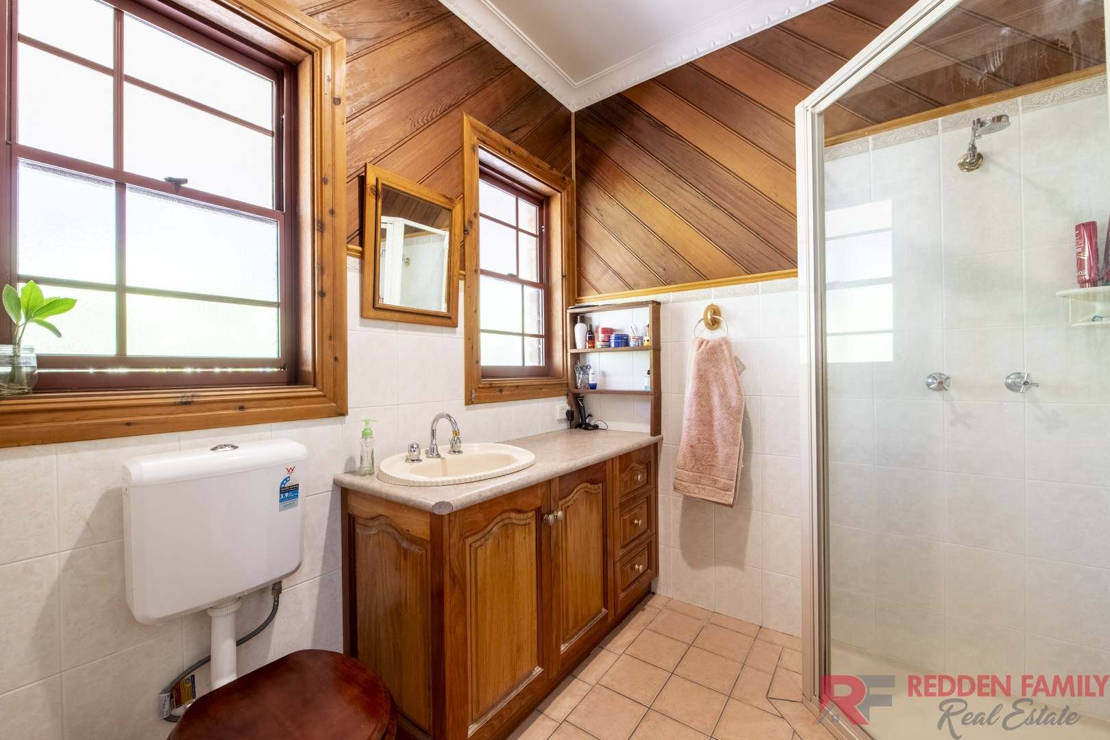 18L Debeaufort Drive, Dubbo For Sale by Farmbuy.com - image 17