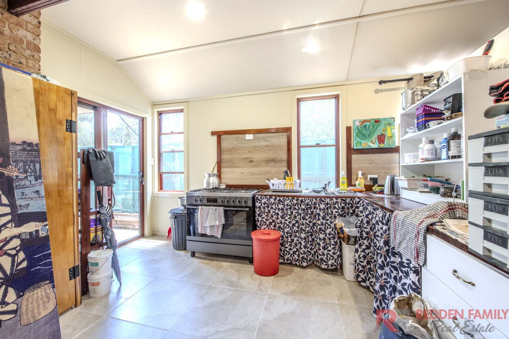 18L Debeaufort Drive, Dubbo For Sale by Farmbuy.com - image 25
