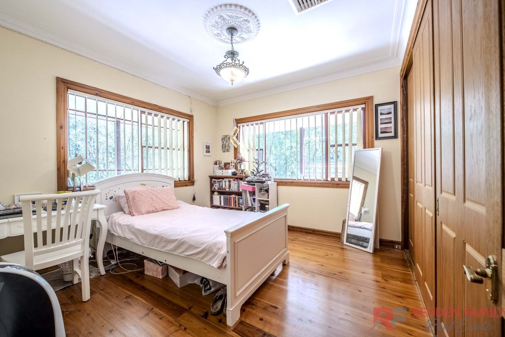 18L Debeaufort Drive, Dubbo For Sale by Farmbuy.com - image 18