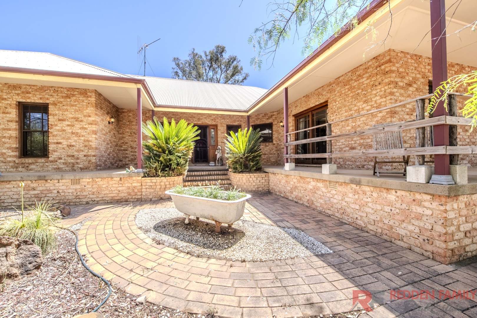 18L Debeaufort Drive, Dubbo For Sale by Farmbuy.com - image 4